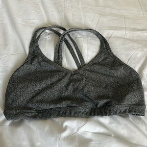 Beyond Yoga Sports Bra